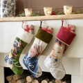 shutterfly personalized stockings
