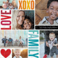 shutterfly puzzle