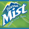 sierra mist logo