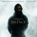 silence movie