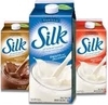 silk products
