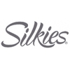 silkies