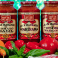 silver palate pasta sauce