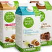simple truth milk products