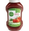 simple truth organic ketchup