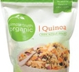 simple truth quinoa
