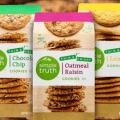 simple truth thin and crispy cookies