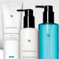 skinceuticals cosmeceutical cleansers