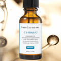 skinceuticals ferulic vitamin c serum