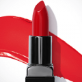 smashbox lipstick