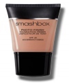 smashbox