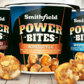 smithfield power bites