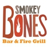 smokey_bones_logo