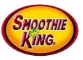 smoothie king