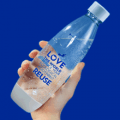 sodastream reusable bottle