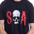 sons of anarchy t shirt