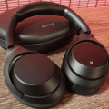sony wireless headphones
