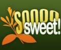 soooo sweet stevia sweetener