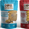soul snacks cookies