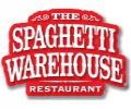 spaghetti warehouse logo