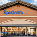 spectrum store