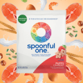 spoonfulone baby food