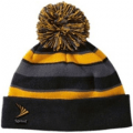 sprint winter hat