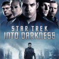 star trek into darkness movie