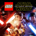 star wars lego video game