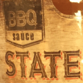 states organic bbq sauce
