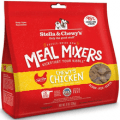 stella and chewys meal mixers