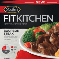 stouffers fit kitchen meals