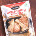 stouffers seasoning wraps