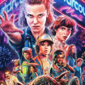 stranger things