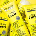 strictly curls defining lotion