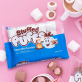 stuffed puffs marshmallows