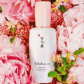 sulwhasoo first care activating serum