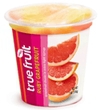 sundia grapefruit fruit cup