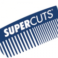 supercuts