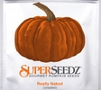 superseedz pumpkin seeds