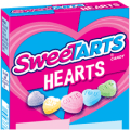 sweetarts hearts