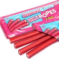 sweetarts soft and chewy ropes