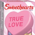 sweetheart tarts