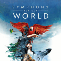 symphony for our world