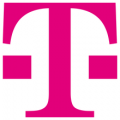 t mobile logo