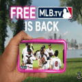 t mobile mlb promo