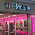 t mobile store