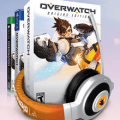 taco bell overwatch sweepstakes