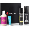 target beauty box 2