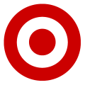 target logo2